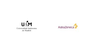 Firma Cátedra UAM - AstraZeneca de Enfermedad Renal Crónica y Alteraciones Hidroelectrolíticas