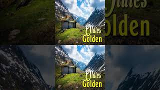 Golden Memories Songs Of Yesterday 🎸 Oldies Instrumental Of The 50s 60s 70s 🎸