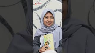 Novel Remaja Semesta dan KejutanNya   Anrico Alamsyah