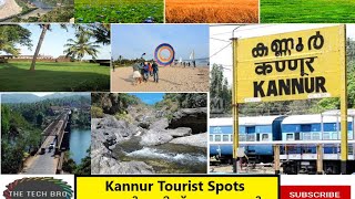 #No:1 Kannur tourism spots to vist. #kannur #tourism #Kerala