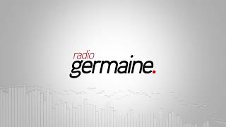 [Radio Germaine] Fréquence Médias - avec Philippe VANDEL