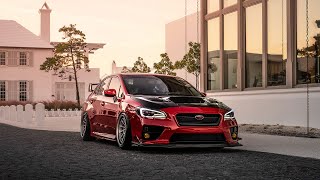 Total Cost On My 3 Year Subaru WRX Build ($15,XXX!) | SELLING THE CAR!?