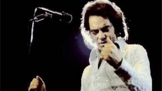 Neil Diamond - You've Got Your Troubles (I Got Mine)