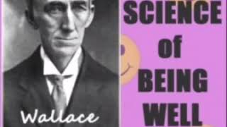 CHAPTER 12- HUNGER AND APPETITE || SCIENCE OF BEING WELL || VIDEO ADVICE