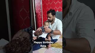 Happy birthday Daniel Beta #shorts #viralvideo #trending #shortvideo #reels #yt  #comedy #ytshorts