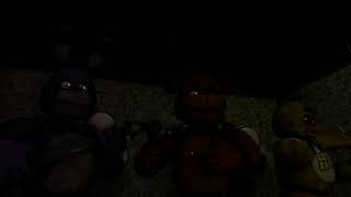 fnaf 1 base (no sound)