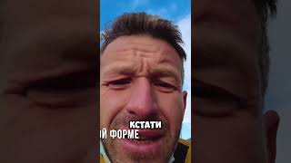 О выпивке в Кейптауне. Под запретом? #тревел #африка #юар