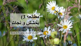 چرا عیسی مرد