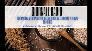 Giornale Radio