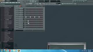 How to make tabla in FL studio in one minute