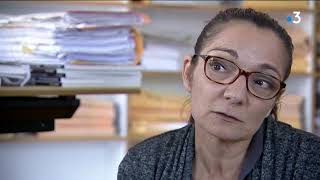 France 3 Grenoble : L'affaire du Docteur Vouaillat