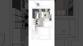 Nuovo progetto ✏️ 6 proposte #arredamento #interiordesign #progettocasa #ristrutturazione #sketchup