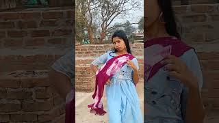 Teri chunariya ll #viralvideo #dancevideo