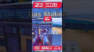 pubg mobile jump fire tips and tricks #pubgmobile #shorts