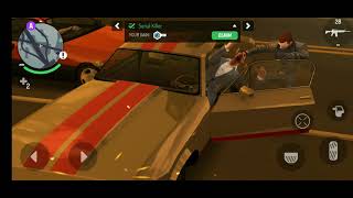 gta 5 android