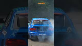 James Deane Vs Goodwood Turnaround 🗿 #shorts