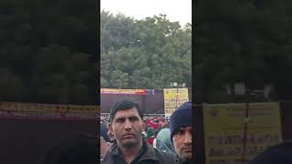 Uttrayani kautik mela delhi #shorts #youtubeshorts #viral #viralshorts #pahad #pahadi#uttrakhand