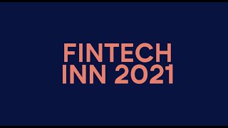 FINTECH & AI: BREAKING DOWN FINANCE VERTICALS AND IN SEARCH FOR NEW HORIZONTALS