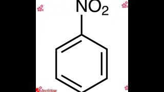 NITROBENZENE...