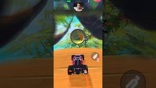 Race Master 3D Car Racing Simulator | Amazing Car Racing Stunt challenge Games