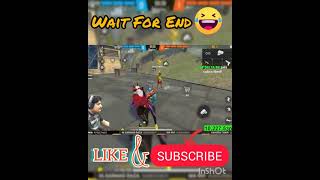 free fire funny short video | #free_fire_short #freefire_funny_video #shorts #badge99 #AVDHESH FF