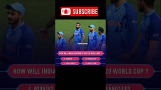 #ipl2023#ipl#ind#aus#eng#pak#sl#afg#ban#nz#sa#rohitsharma#viratkohli#msdhoni#shorts#viral#trending