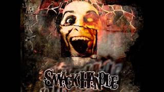 SmackHandle - SmackHandle (2014) (Full Album)