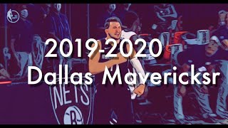 『天才少主Luka Dončić的拉斯小牛走向？』字母哥Giannis Antetokounmpo會來嗎？2021-22賽季分析/JerryBryant