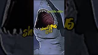 sharktopus vs piranhaconda(rematch) #syfy #edit #debate #battle #vs #fypシ#shorts #vs #foryou