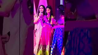 Neeli Neeli Aakasam II Singer Sunitha II Sid Sriram IIDTAIISwaraalapanaII  #singersunitha #Sidsriram