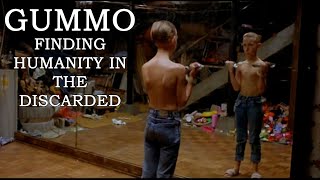 Gummo: Serving Time in the Middle of Nowhere | Mini-essay