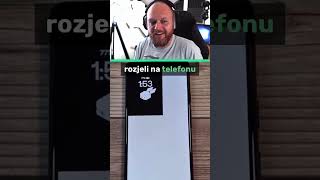 Je Rabbit R1 zbytečnost? 📟⁉️ #talk #techguys #ai #rabbitr1