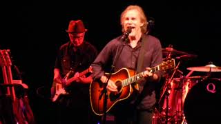 Enough of the Night - Jackson Browne -  Pacific Amph. - Costa Mesa CA - Aug 16 2019