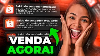 OS MAIORES SEGREDOS DA SHOPEE para EXPLODIR DE VENDAS EM 2024!! - Como vender na shopee!