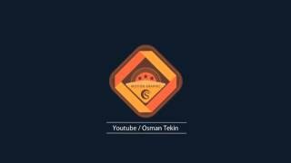 Channel İntro / Osman Tekin