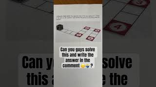 Quiz question | Tricky Quiz Question | puzzle game | mind game #ytshorts #quiz #quiztime #quizgames