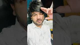 MOHIT SHARMA || PROMOTION VIDEO