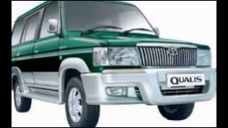 Taxi Service in Delhi Car 9540405353 www.taxiinrent.com