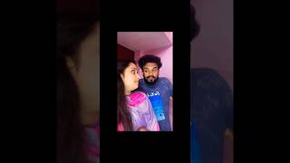 Un samayal araiyil 👉🏻👉🏻😂😂🤣 #trending #like #reels #asmr #share #love #subscribe #couplegoals