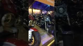 Super Motos Relíquias no Brasil SP 🇧🇷