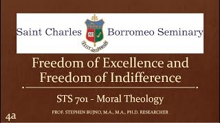 Morality STS 701 Spring 2018 04a