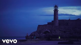 Pablo Milanés - En Vivo Desde La Habana Cuba (Documental / Pt.1)