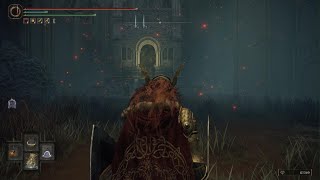 ELDEN RING What Bosses Look Like After Beating The Game