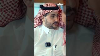 السناني يتحدث عن النسخة العاشرة من المهرجان وكيف اختلفت عن سابقيها #طلال_الضاحي #عبدالاله_السناني