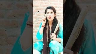 Padosan bhag gai 😱🤭 #funny #comedy #shorts #viralvideo