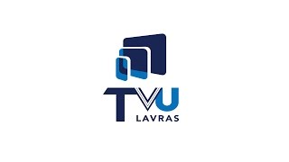 TVU Lavras - Ao Vivo