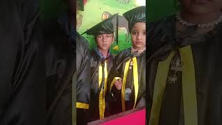 dandari school ke bacchon ko parents meeting hai aur comment subscribe 🙏🙏❤️✍️✍️🎒🎒