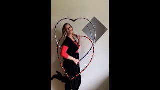 KarineHoop : Valentine's Day