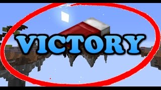 HOW TO WIN EVERY BEDWARS GAME LEGIT! | Bedwars