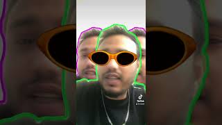 TikTok🤪 #youtubeshorts #viral #bangladesh #subscribe #new